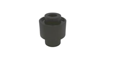 ZERO MAX INC TT2X-C-003-007-007