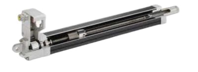 KOLLMORGEN EC2-X-10-16B-360-MS2-FT1E-23X