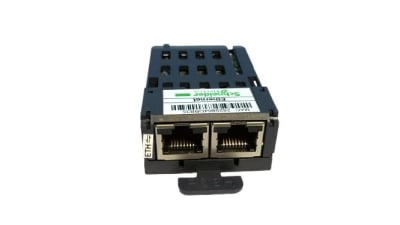 SCHNEIDER ELECTRIC ZBRCETH