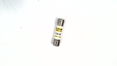 LITTELFUSE FLQ-8