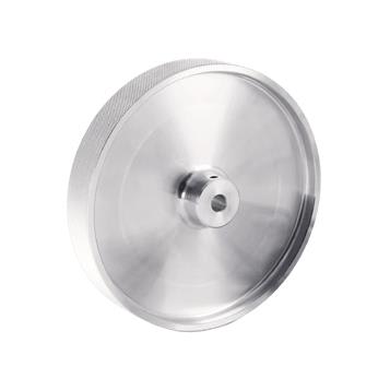 HEIDENHAIN CORP 1069101-04