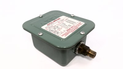ASCO HB41A214