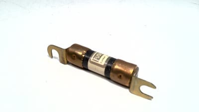 EATON CORPORATION ACL-30