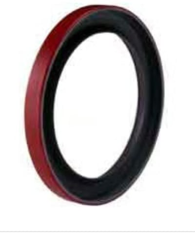 TIMKEN 416956