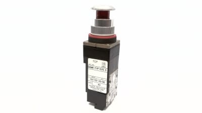 ALLEN BRADLEY 800MR-FXP16RAS