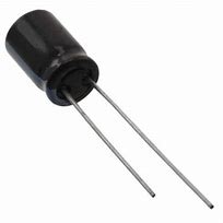 MATSUSHITA ELECTRIC ECE-A1VKS4R7I