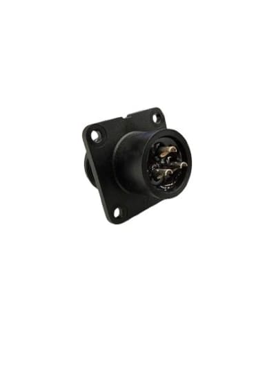 CONXALL CXS3102A14S1S