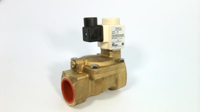 DANFOSS EVSI-32-NC-120