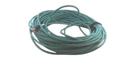 MOLEX 1201089132