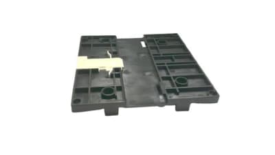 TRIPP LITE SRW12USDPG