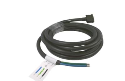 SUPERMICRO CBL-PWEX-0710-JP