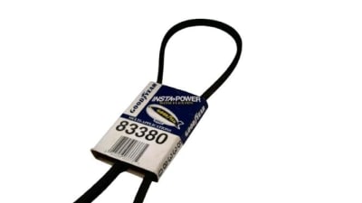 GOODYEAR TIRE & RUBBER 20034323