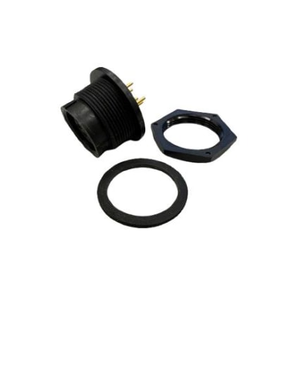 CONXALL 4291-5SG-300