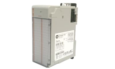 ALLEN BRADLEY 1769IF88