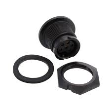 CONXALL W7282-6SG-P-300