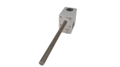 WC BRANHAM 4304-0142