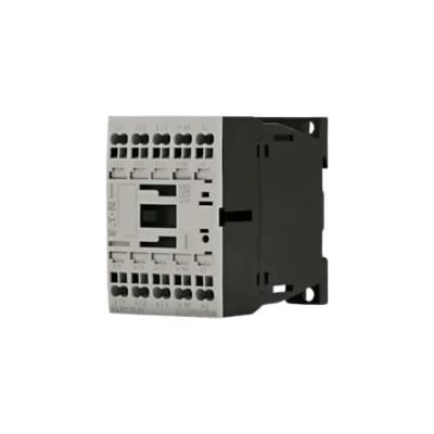 EATON CORPORATION DILMC9-10(230V50/60HZ)