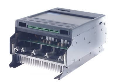 PARKER 591/0700/A/10/0/1/0/0000/000/000000/0/00/00/00/00/000