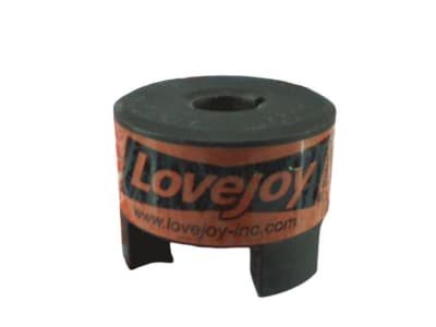 LOVEJOY L-110 1.250