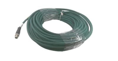 MOLEX E22E06021M180