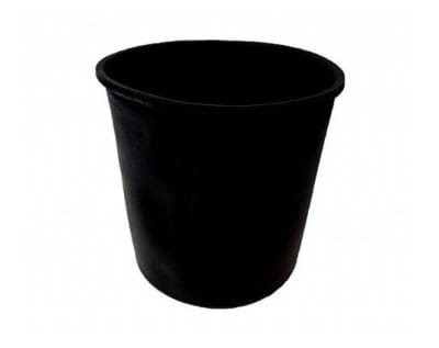 RADWELL VERIFIED SUBSTITUTE 035106-040-716-SUB