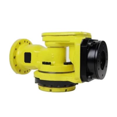 FANUC A290-7333-T501