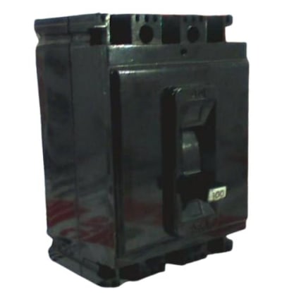 FEDERAL PACIFIC ELECTRIC NEF33100