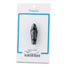 SWAGELOK BZ-5K-43Z-BK