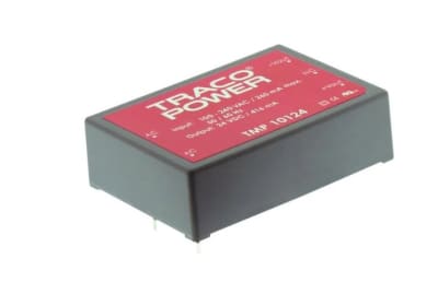 TRACO ELECTRIC TMP 30215