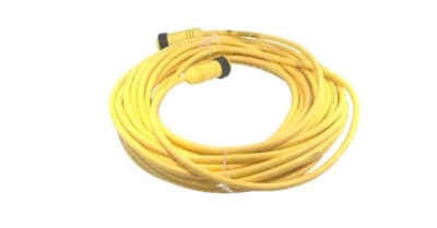 MOLEX 885030K03M150