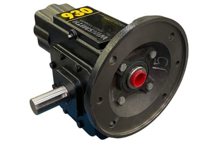 WINSMITH 930MDNE43000C1