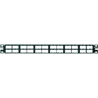 PANDUIT CPP48HDWBLY