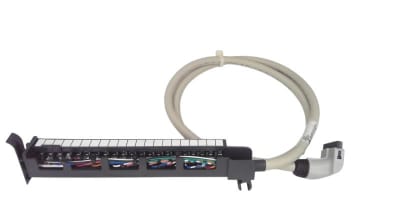 ALLEN BRADLEY 1492-CABLE010F