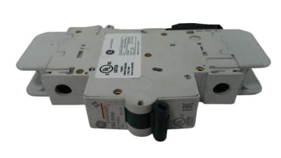 GENERAL ELECTRIC EP101ULH1C60