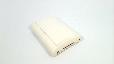VERIS HWX2XSTH