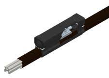 CONDUCTIX WAMPFLER XA-577426