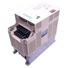 ALLIED MOTION SAC-D19G/I