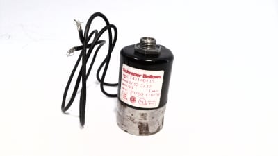 PARKER 743140115