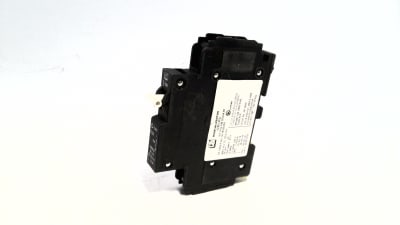 CBI QY-1-13-DM-U2-63-B1
