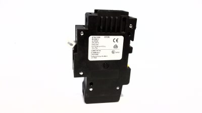 CBI QT-1-26-DM-U2-100-B0