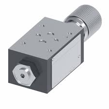 EATON CORPORATION 02-108794