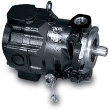 PARKER PAVC10092R4HM22