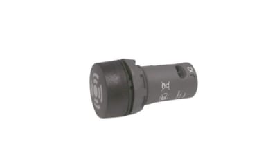 ASEA BROWN BOVERI CB1-631B