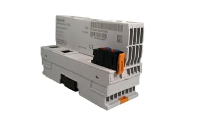 BOSCH R911173906