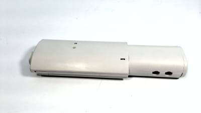 MARECHAL ELECTRIC SA 89-9A021