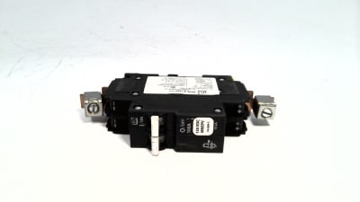 CBI QY-2-13-DM-U2-100-B1-ZL