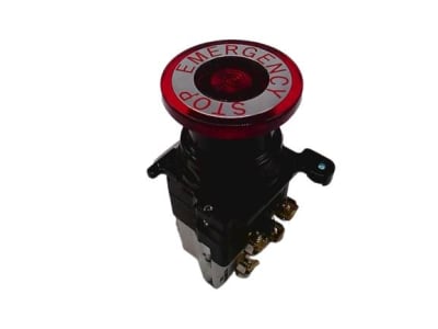 EATON CORPORATION E34GDB97LED24-1X