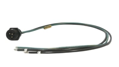 MOLEX 1300660260