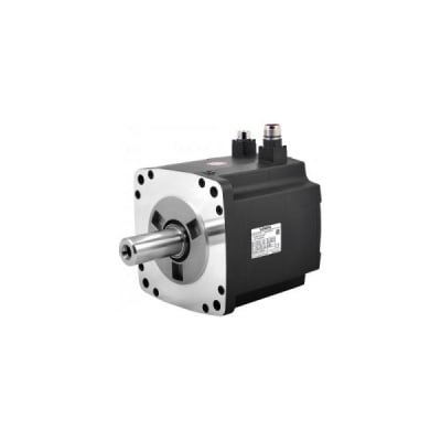 SIEMENS 1FL6094-1AC61-0AA1