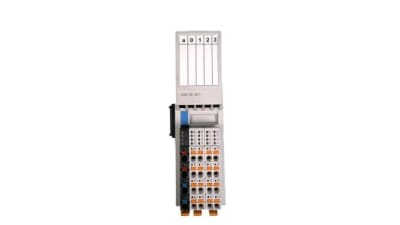 BOSCH R911172543